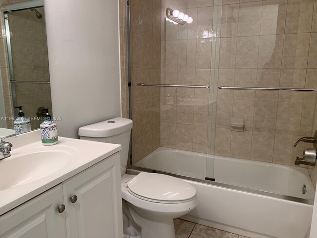 Building Photo - 12447 NW 7th St