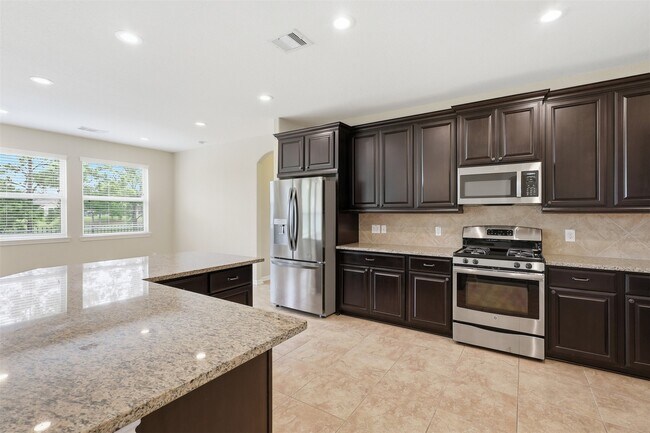 Building Photo - 11306 Misty Willow Ln