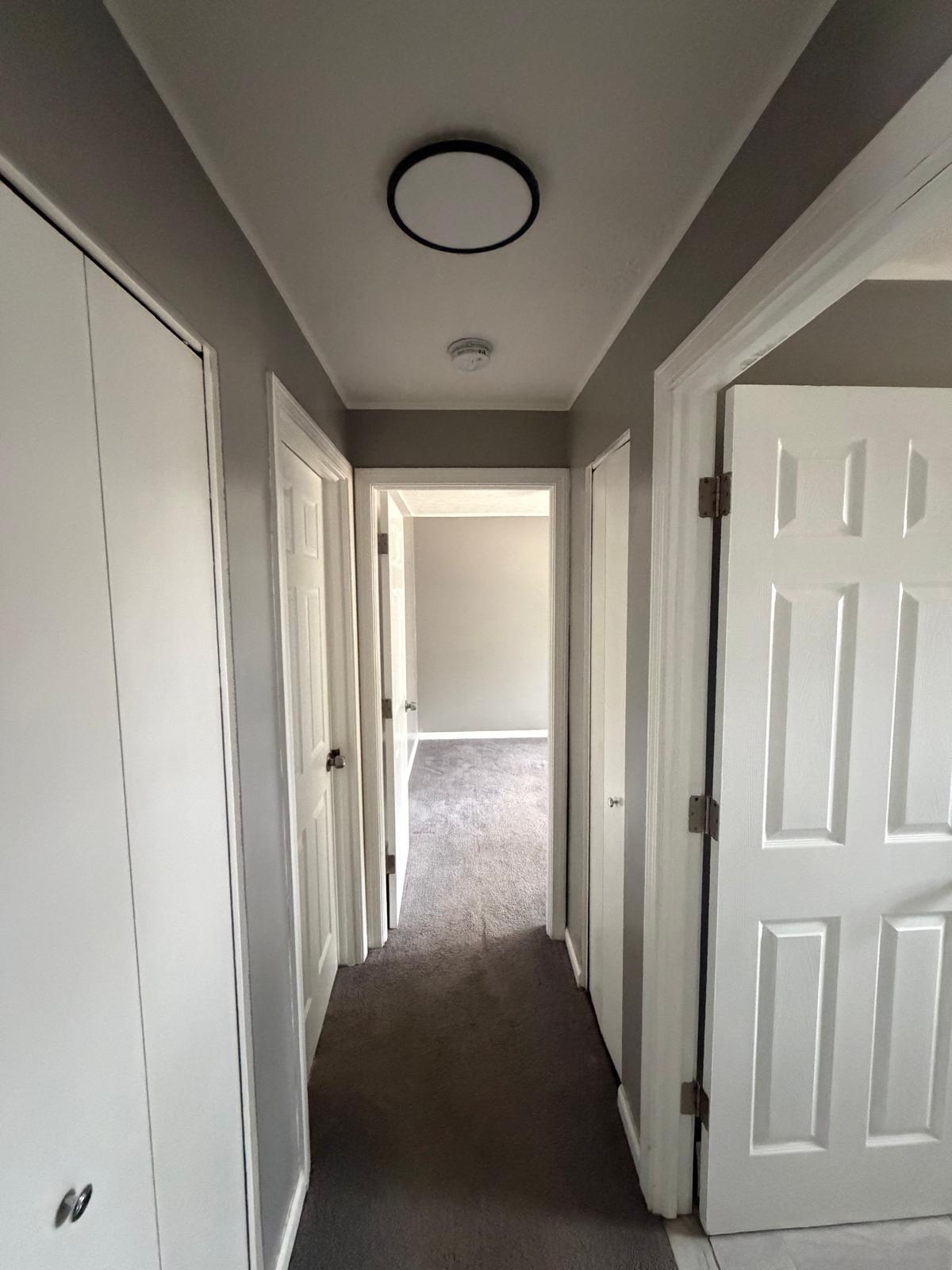 Building Photo - 1081 Blue Hills Ave