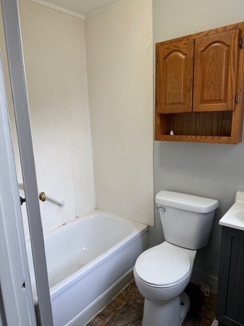 Building Photo - 1710 Miles Ave