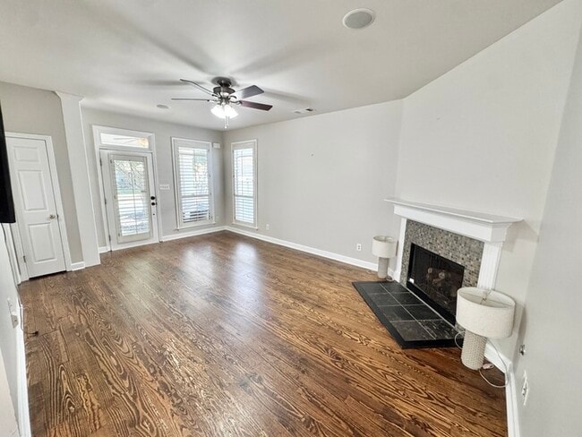 Building Photo - 141 Marrakesh Cir