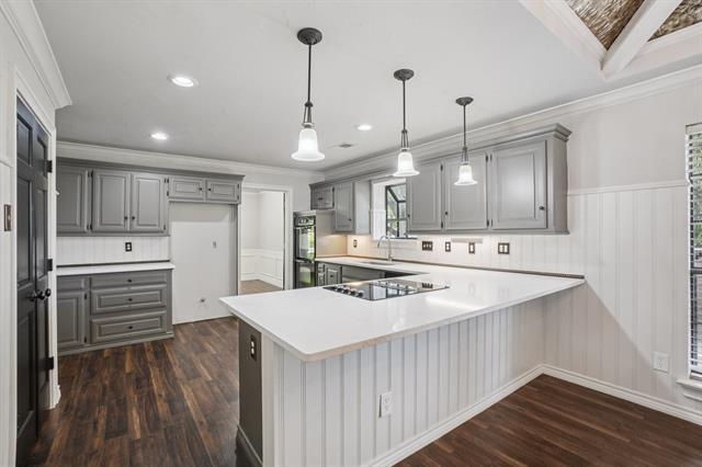 Building Photo - 6701 Timothy Dr