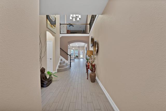 Building Photo - 5504 Magnum Wy