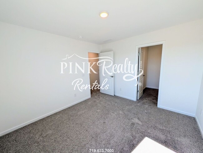 Building Photo - 3409 Fellowship Rd