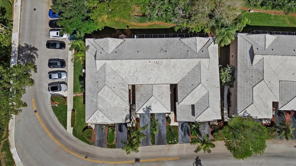 Building Photo - 2264 Salerno Cir