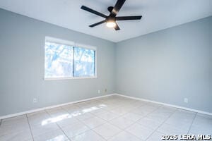 Building Photo - 5275 Meadow Rise St