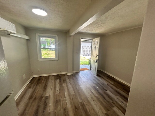 Building Photo - 4347 Hudnall Rd