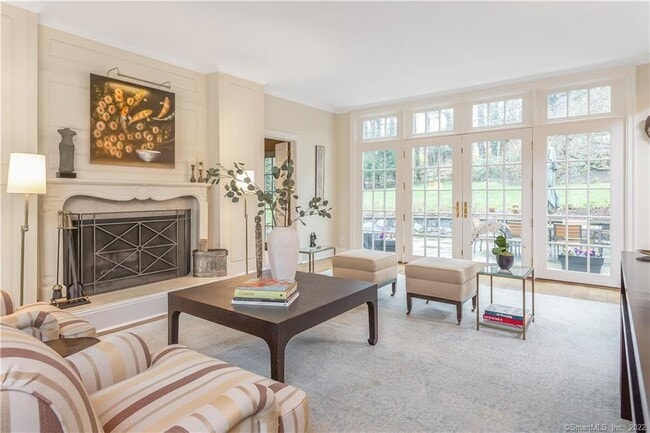 Building Photo - 6 Searles Rd