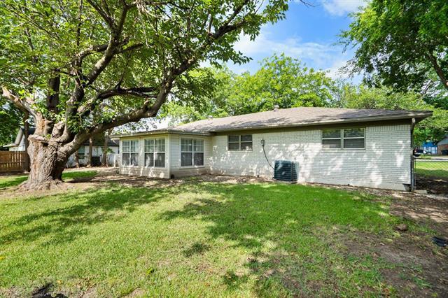 Building Photo - 3114 Burgandy Dr