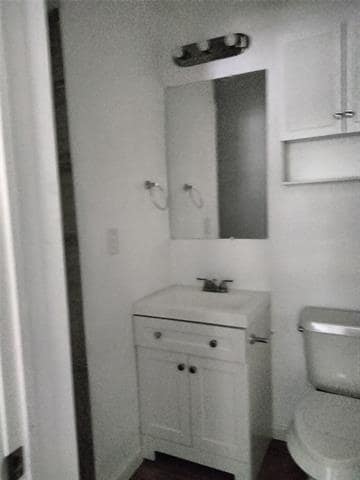 Building Photo - 410 Jefferson Ave