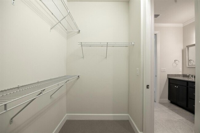 Building Photo - 12294 Myrtle Bay Ct