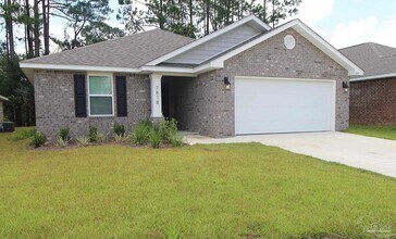 Building Photo - 7818 Lakeside Oaks Dr