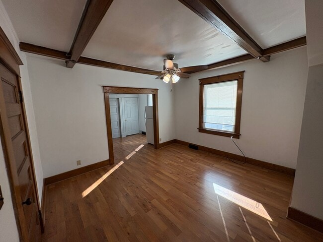 Building Photo - 1234 Goodhue Blvd