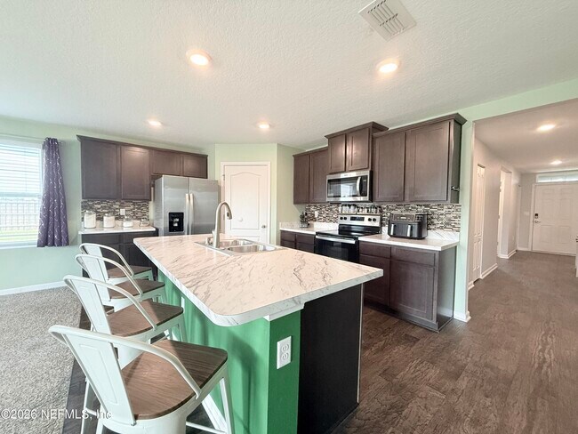 Building Photo - 12024 River Trout Ct