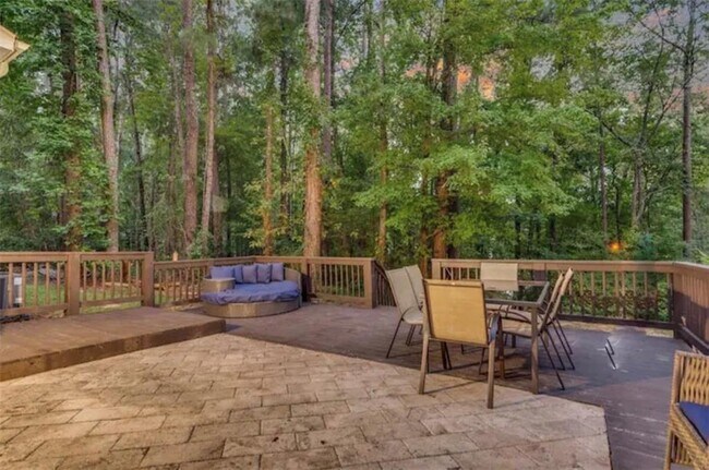 Building Photo - 5671 Bobby Brook Ct