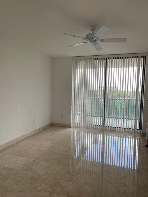 Building Photo - 3610 Gardens Pkwy