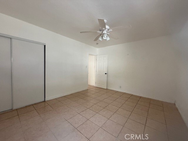 Building Photo - 14810 S Cookacre Ave