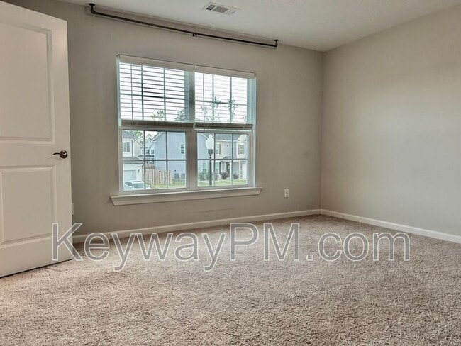 Building Photo - 3097 Lobella Dr