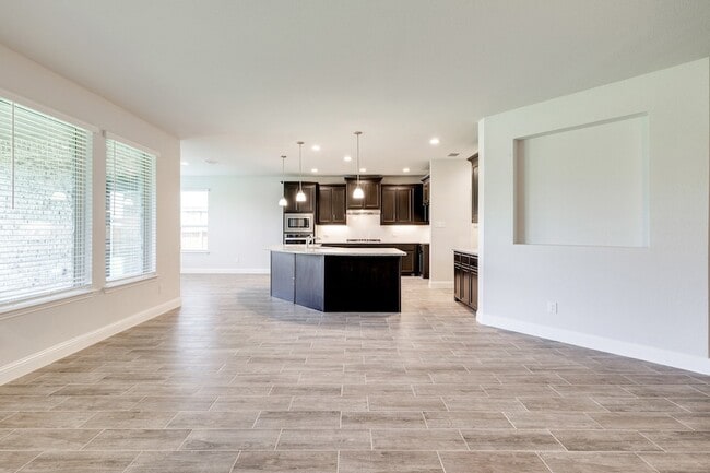 Building Photo - 1216 Blanco Trl