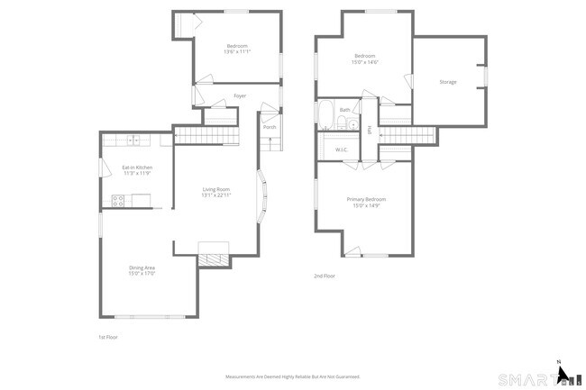 Building Photo - 63 Alpine St