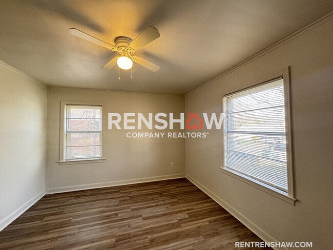 Building Photo - 3071 McCool Ave