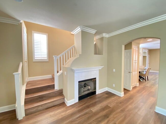 Building Photo - Spacious 4-Bedroom Home in Prime Aliso Viejo Location – Newly Updated