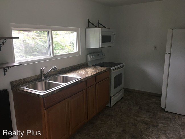 Building Photo - 129 Old Mill Ave