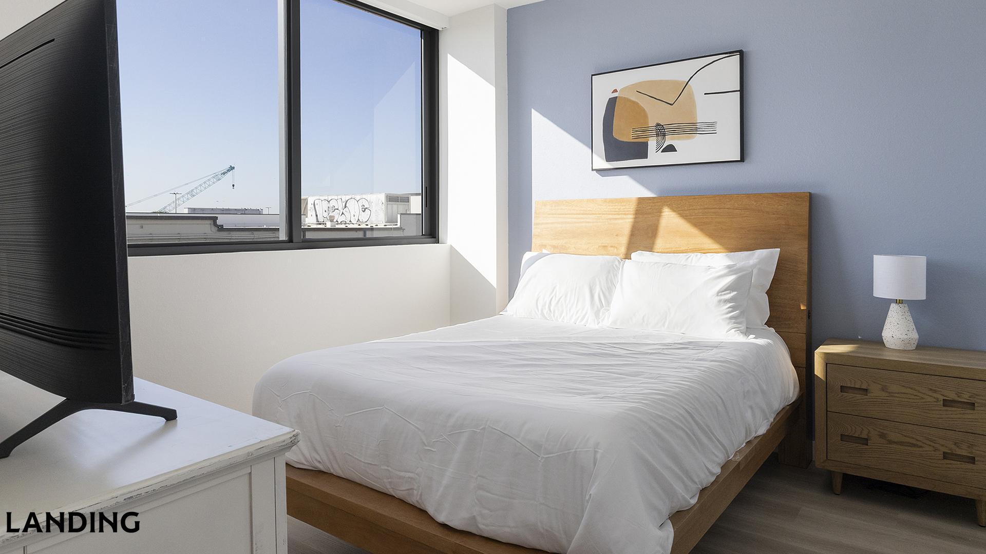 Building Photo - 3830 NW 11th St