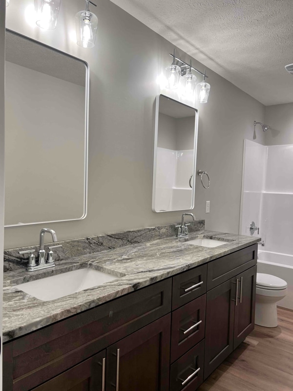 Building Photo - 4805 Apple Hill Ln