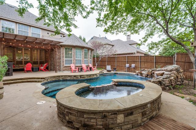 Building Photo - 13659 Thornton Dr
