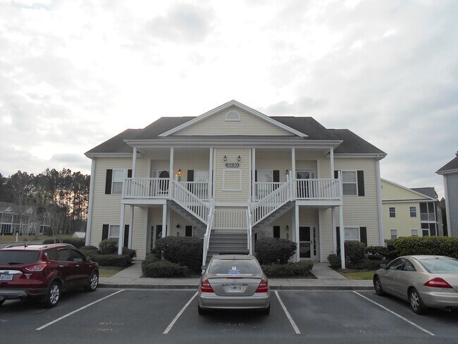 Primary Photo - 3 bedroom, 2 bath condo in The Fountains