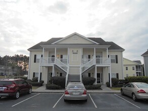 Building Photo - 3 bedroom, 2 bath condo in The Fountains