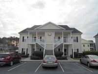 Building Photo - 3 bedroom, 2 bath condo in The Fountains