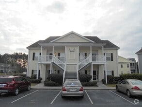 Building Photo - 3 bedroom, 2 bath condo in The Fountains