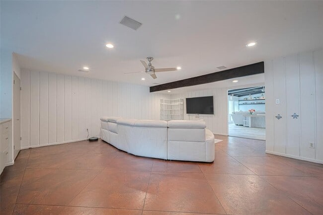 Building Photo - 13622 Comely Ln