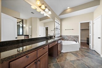 Building Photo - 17911 Obelisk Bay Dr