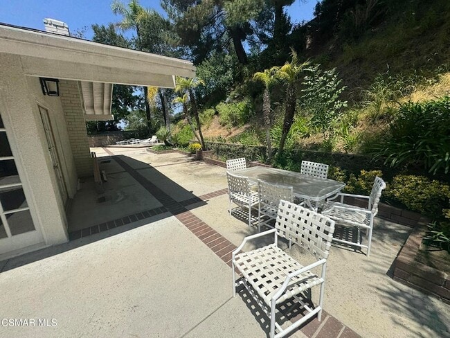 Building Photo - 3474 Loadstone Dr
