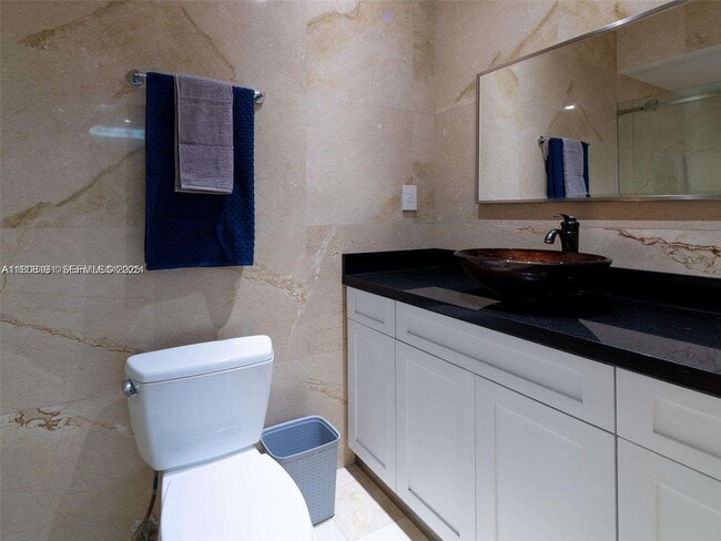 Building Photo - 1606 Wiley St