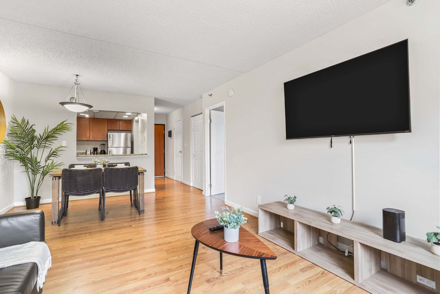 Building Photo - 401 12th St S