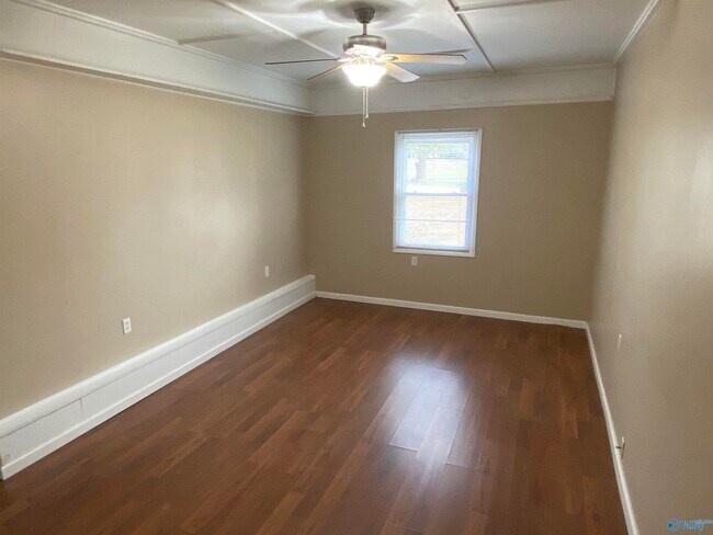 Building Photo - 1515 Clb Vw Dr NW