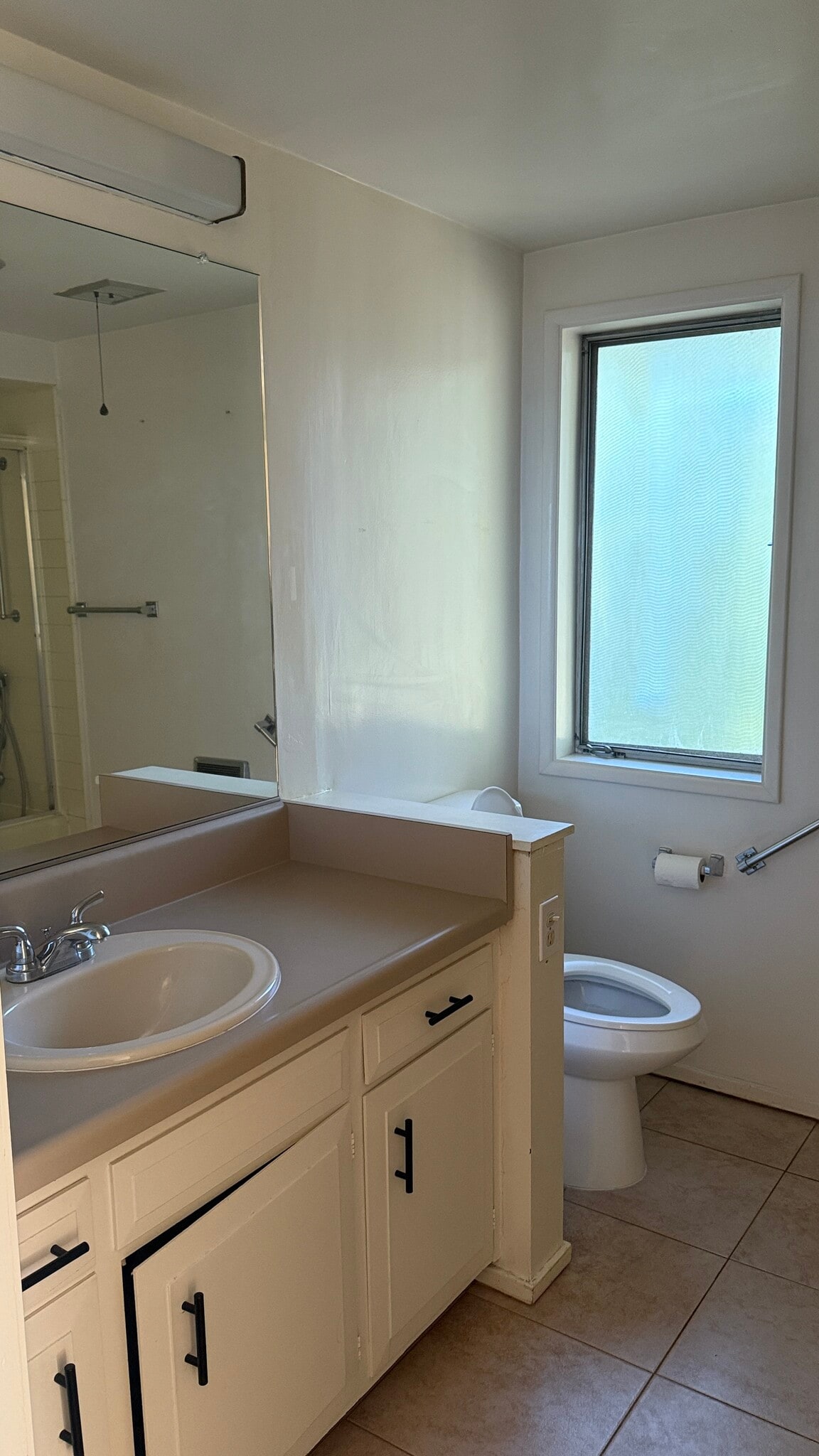 Master bedroom bath - 76 Calle Aragon