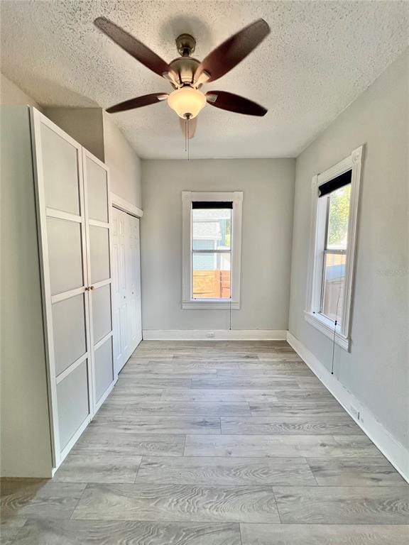 Building Photo - 111 W Amelia Ave