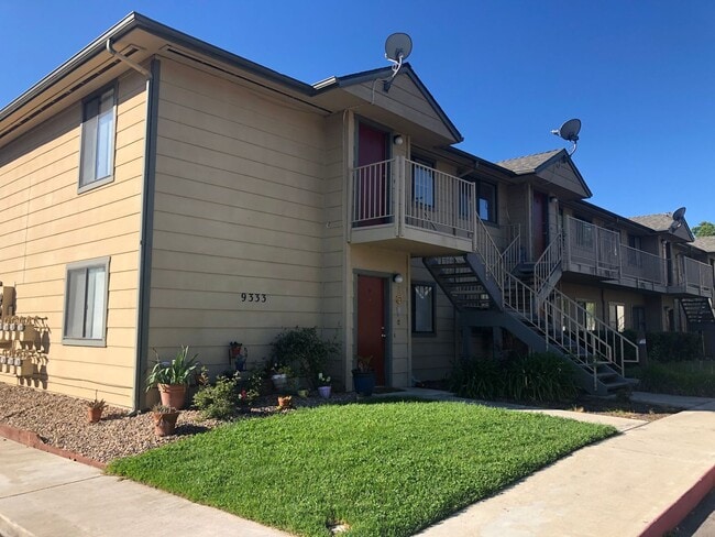 Primary Photo - 2 Bed / 1 Bath (South Atascadero)