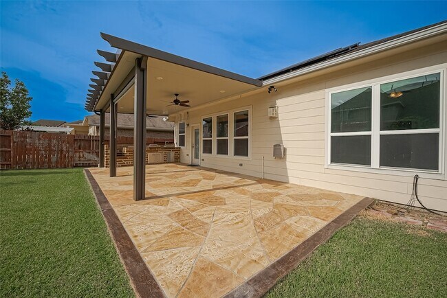 Building Photo - 3214 Windsor Ranch Ln