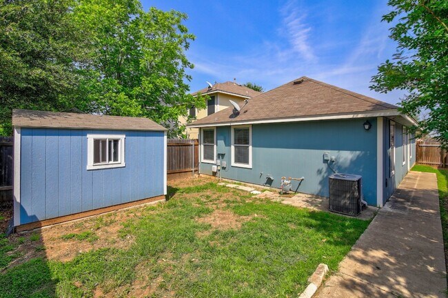 Building Photo - 4620 Best Way