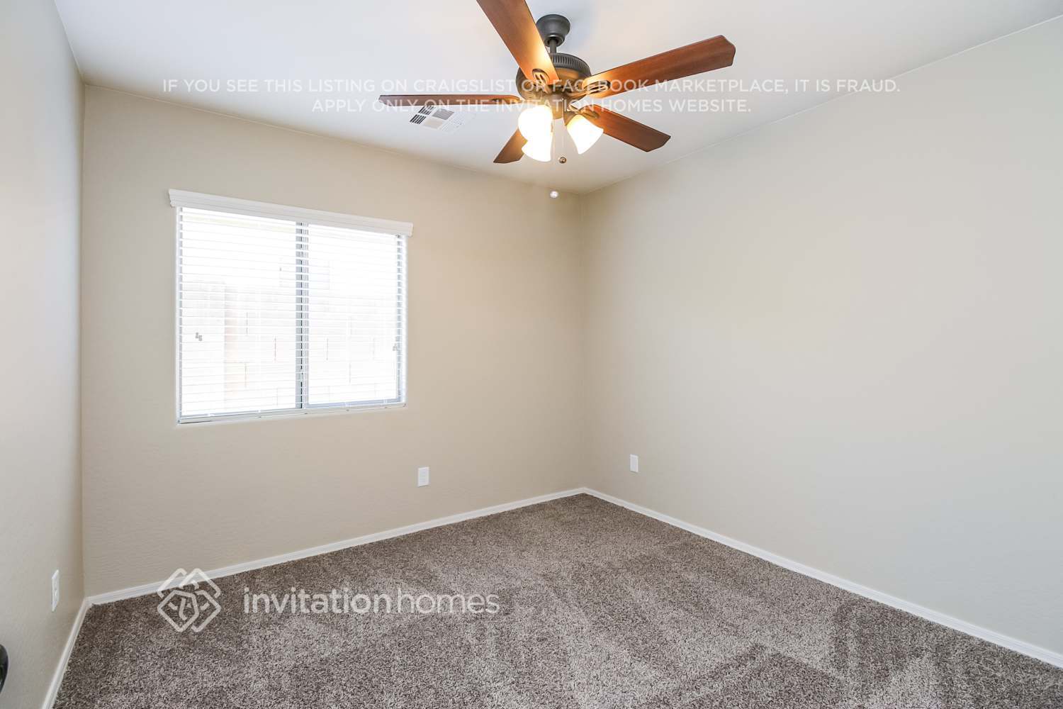 Building Photo - 3230 W Allens Peak Dr