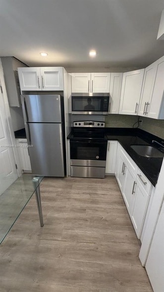 Building Photo - 2790 NE 201st Terrace