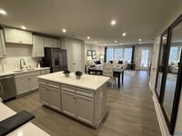 Building Photo - 5175 Lazy Branch Ln