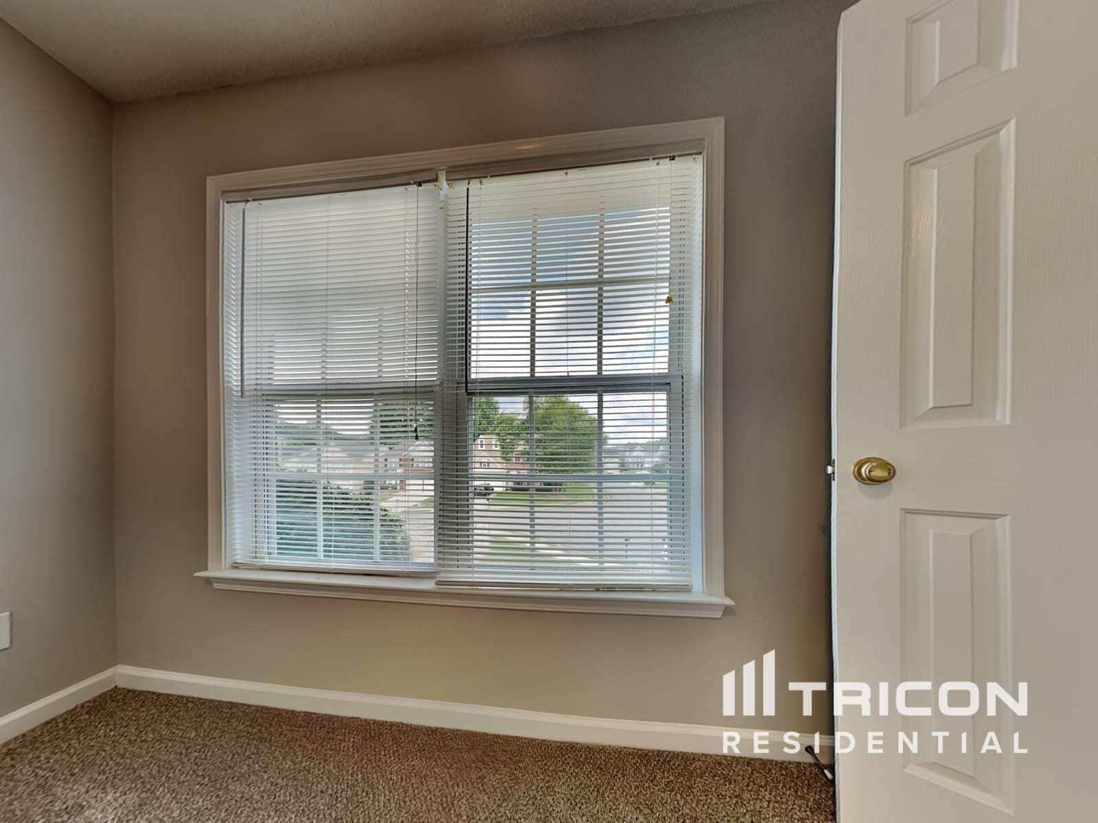 Building Photo - 4408 Shillham Ct