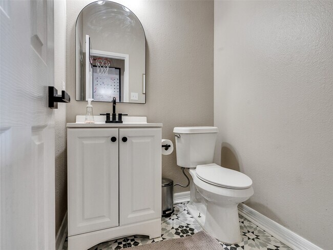 Building Photo - 16022 Coco Shores Ct